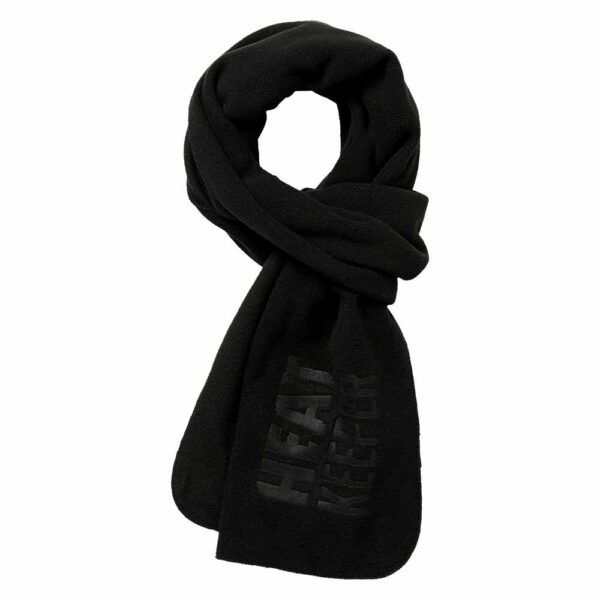 Heatkeeper Thermo Fleece Sjaal