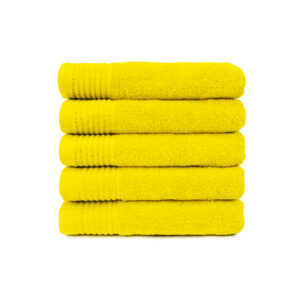 Volgende productafbeelding