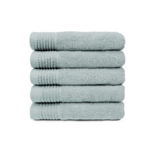 Vorige productafbeelding