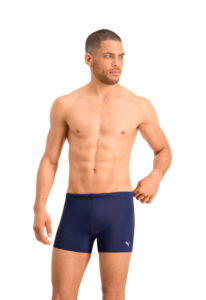 Vorige productafbeelding