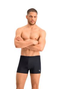 Volgende productafbeelding