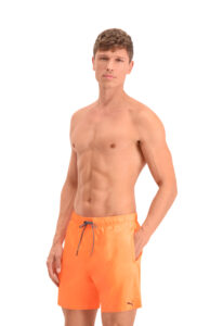 Vorige productafbeelding