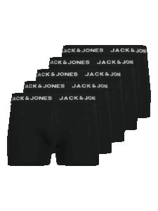 Vorige productafbeelding