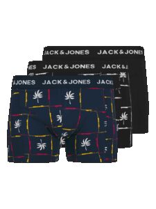 Volgende productafbeelding