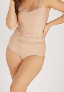 Vorige productafbeelding