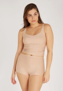 Vorige productafbeelding