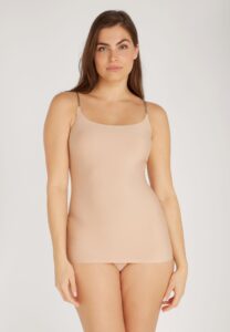 Vorige productafbeelding