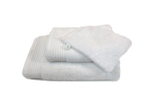 Volgende productafbeelding