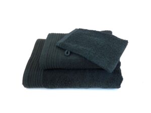 Volgende productafbeelding