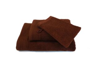 Volgende productafbeelding