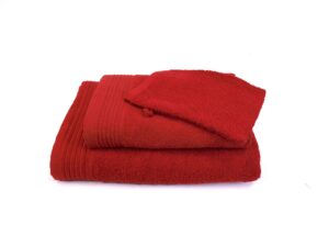 Volgende productafbeelding