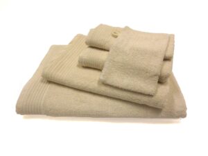 Vorige productafbeelding