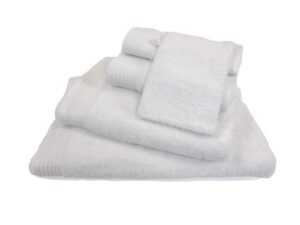 Volgende productafbeelding