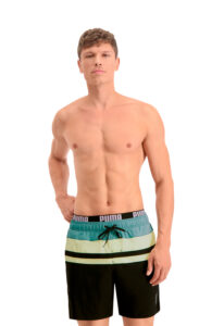 Vorige productafbeelding