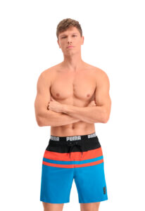 Volgende productafbeelding