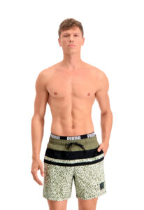 Vorige productafbeelding