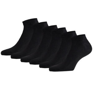 Vorige productafbeelding