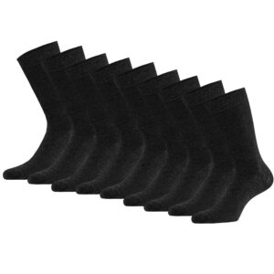 Volgende productafbeelding