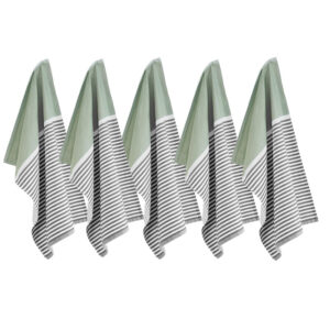 Vorige productafbeelding