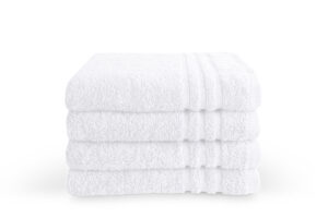 Volgende productafbeelding