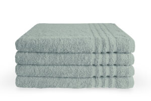 Vorige productafbeelding