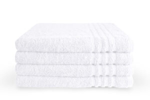 Volgende productafbeelding