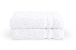 Volgende productafbeelding