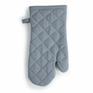 Vorige productafbeelding