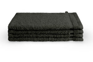 Vorige productafbeelding