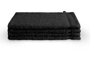 Volgende productafbeelding