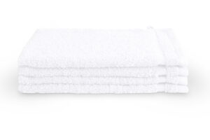 Vorige productafbeelding