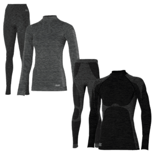 Volgende productafbeelding