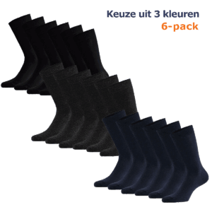 Volgende productafbeelding