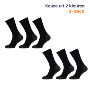 Volgende productafbeelding