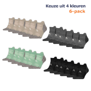 Vorige productafbeelding