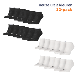 Vorige productafbeelding