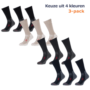 Volgende productafbeelding