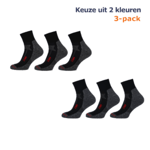 Vorige productafbeelding