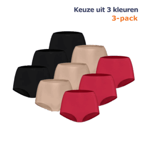 Vorige productafbeelding