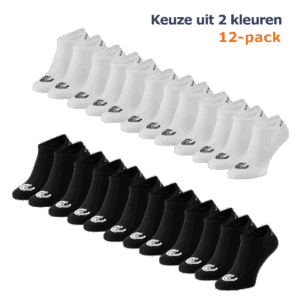 Volgende productafbeelding