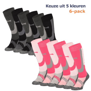 Vorige productafbeelding