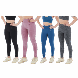 Vorige productafbeelding