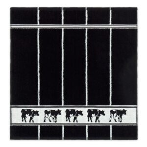 Volgende productafbeelding