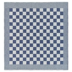 Vorige productafbeelding