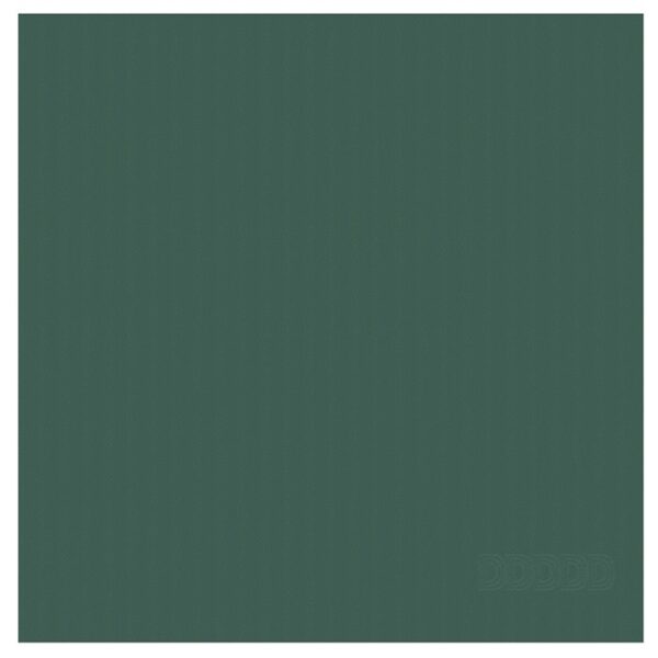 DDDDD Theedoek Logo Groen