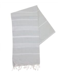 Vorige productafbeelding