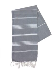 Volgende productafbeelding