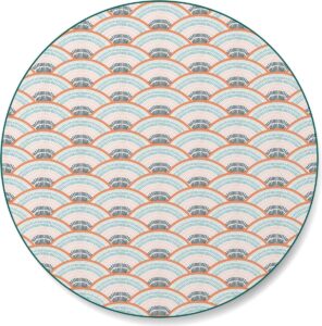 Volgende productafbeelding