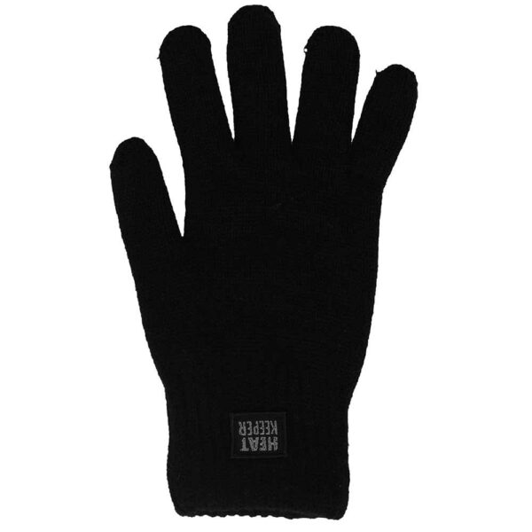 Heatkeeper Heren Thermohandschoenen-L/XL