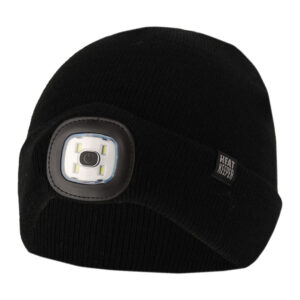 Volgende productafbeelding